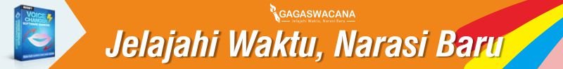 banner 728x90