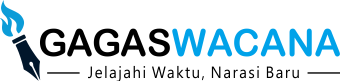 GAGASWACANA.com