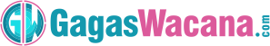 GAGASWACANA.com