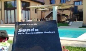 IMG_20240708_172941